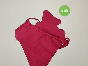 stefanel: Janina, Top damski, rozmiar 2XL — 6