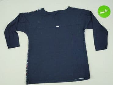 Women: QUIOSQUE, Women's blouse, S — 3