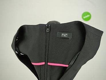 wallis: F&F, Sukienka damska, rozmiar 2XS — 4