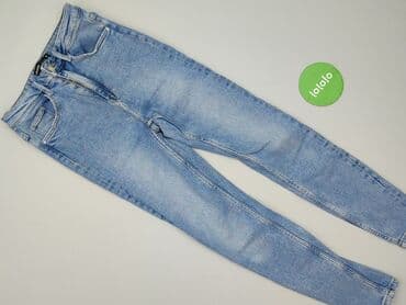 cropp джинси: Cropp, Jeansy damskie, rozmiar S — 3