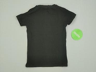 mango tshirt: Moraj, T-shirt damski, rozmiar S — 3