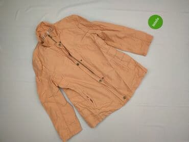 mohito wyprzedaż marynarki: Kurtka przejściowa damska, S — 2