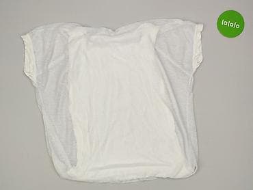 oversize bluzki: Bluzka damska, rozmiar One size — 3