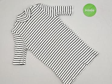 "dantex": Beloved, Sukienka damska, rozmiar XL — 2