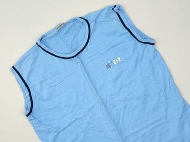 pepco podkoszulki męskie: Podkoszulka dla mężczyzn, rozmiar M — 1