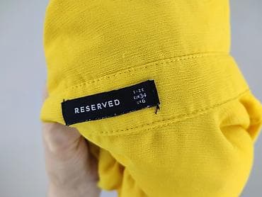 body neonowe: Reserved, Sukienka damska, rozmiar 2XS — 5