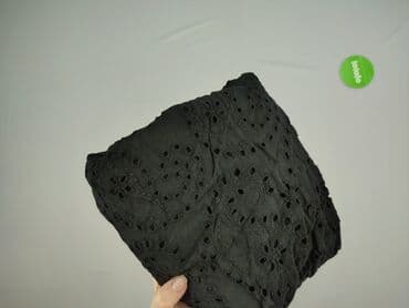 sklep cropp sukienki: Sukienka damska, M — 4