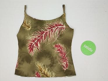 pier one s: Top damski, rozmiar S — 5