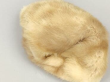 lidl torba termiczna: Cap, Female, condition - Perfect — 1