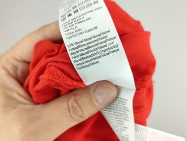 h m tunika: Vero Moda, Tunika damska, rozmiar XS — 5