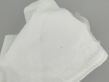 k: Women's blouse, size XL — 4