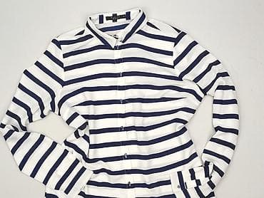 Mohito, Women's blouse, size 2XS