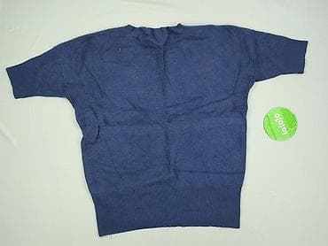 swetrem: Allude, Sweter damski, rozmiar M — 3