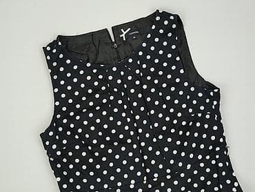 comma: Comma, Sukienka damska, rozmiar 2XL — 1
