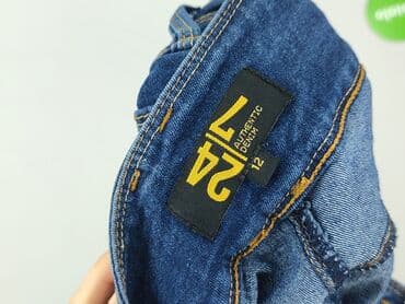 spódnice midi obcisła: Spódnica damska, L — 4