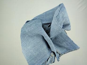 jeans rl: Levi’s, Jeansy damskie, rozmiar S — 4