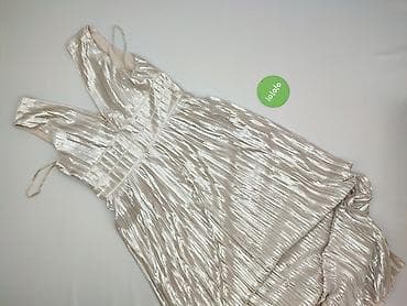 vi ted: Ted Baker, Sukienka damska, rozmiar 2XS — 3
