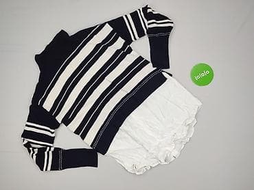 blue harbour marks and spencer: Mint Velvet, Sweter damski, rozmiar M — 3