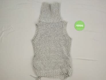 swetry born2be: BESS, Golf damski, rozmiar S — 3