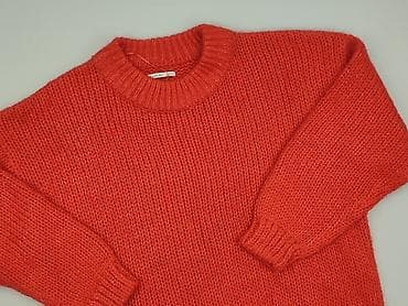 reserved sweter damski: House, Sweter damski, rozmiar S — 1