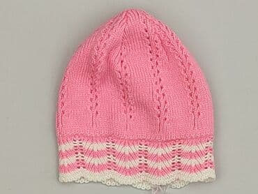 c a torba: Cap, Female, condition - Very good — 1