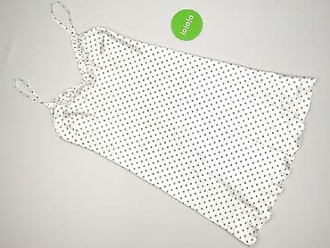 skarpety prl: Koszula nocna damska, rozmiar XS — 2