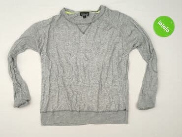 bluza top: Topshop, Bluza damska
, rozmiar M — 3