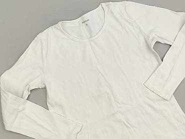 montego sweter: Montego, Bluzka damska, rozmiar XL — 1