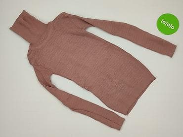 cropp golf: Golf damski, rozmiar S — 2