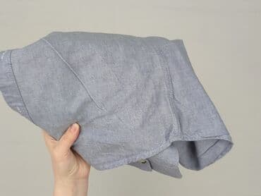 koszula stone island: Shirt for men, S (EU 36), Burton Menswear London, condition - Very good — 6