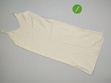 pod sukienke: Sukienka damska, rozmiar S — 3