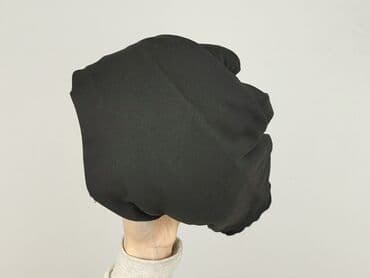 Ubrania damskie: Bluzka damska, rozmiar XL — 5