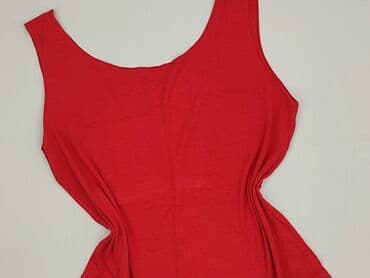 Жіноча блуза, розмір S на lalafo.pl Жіноча блуза, розмір S
