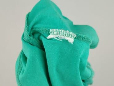 pepco bluzki swiateczne: Esmara, Bluzka damska, rozmiar S — 5