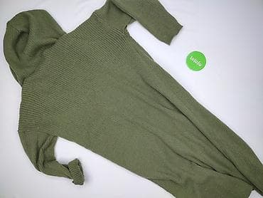 bluza next: Shein, Кардиган жіночий, розмір L — 4