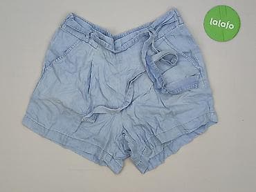 pull pull bear: Esmara, Szorty damskie, rozmiar M — 2