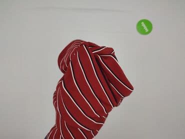 moves by minimum sukienki: ONLY, Sukienka damska, rozmiar M — 5