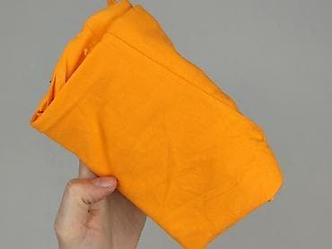 drip dresy: DC, Top damski, rozmiar S — 5