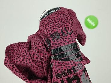 stroje dla bff: Superdry, T-shirt damski, rozmiar 2XS — 5