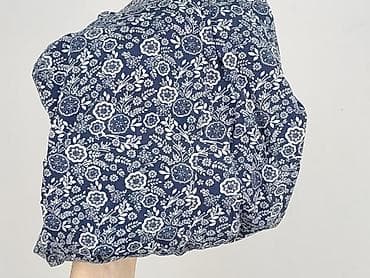 cm paris klapki: Franco Callegari, Koszula damska, rozmiar M — 7