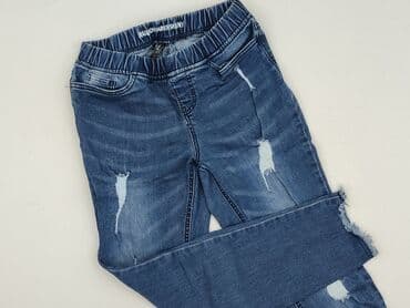 Джинси жіночі, розмір S на lalafo.pl Джинси жіночі, розмір S