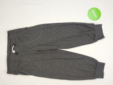 champion reverse weave t shirty: Spodnie dresowe damskie, rozmiar M — 2