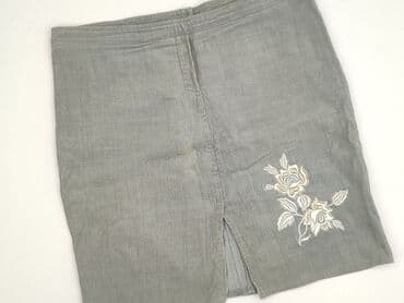 spodenko spódniczka mohito: Women`s skirt, size XL (EU 42) — 1