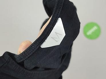 top cropp: Top damski, rozmiar M — 4