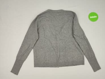 hello kitty piżama primark: Sinsay, Women`s knitwear, size S (EU 36) — 3