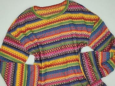 medicine sweter: Shein, Sweter damski, rozmiar L — 1