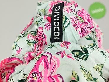 bluza z hello kitty: H&M Divided, Bluzka damska, rozmiar S — 5