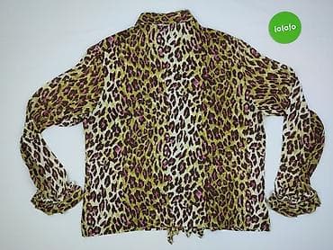 carters 6: Bluzka damska, rozmiar 6XL — 3