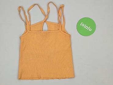 zara boho: Zara, Top damski, rozmiar S — 3