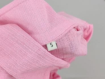 biustonosz soft: Bluzka damska, rozmiar S — 4